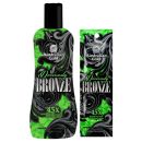 Australian Gold Deviously Black Tanning Accelerator Lotion 15ml